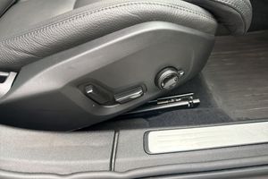 Volvo V60 bild 20