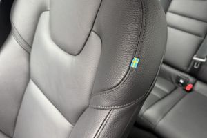 Volvo V60 bild 27