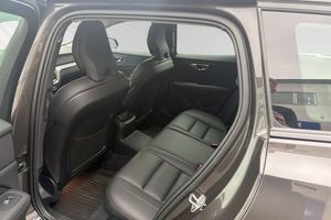 Volvo V60 bild 8