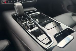 Volvo V60 bild 22