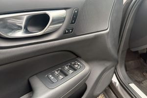 Volvo V60 bild 18
