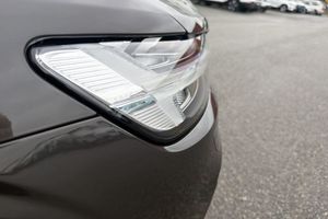 Volvo V60 bild 12