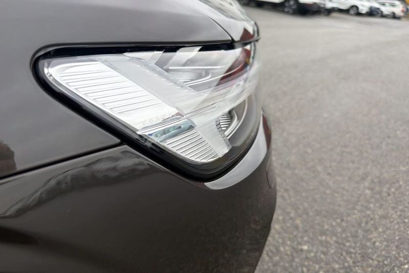 Volvo V60 bild 12
