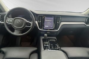 Volvo V60 bild 9