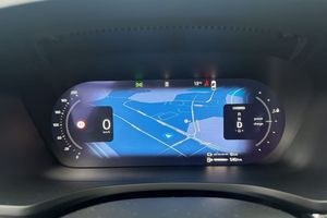 Volvo V60 bild 25