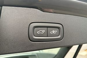 Volvo V60 bild 17