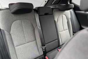 Volvo XC40 bild 11