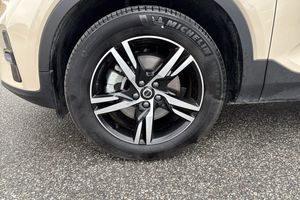 Volvo XC40 bild 12