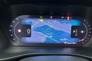 Volvo XC40 bild 13