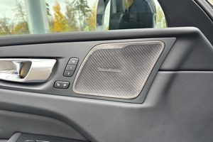 Volvo XC60 bild 13