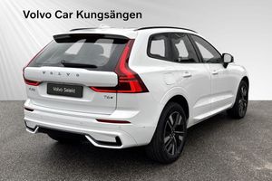 Volvo XC60 bild 5