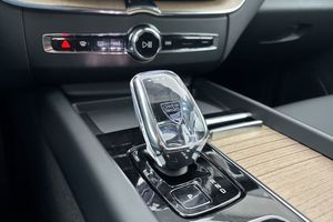 Volvo XC60 bild 21