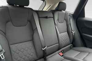 Volvo XC60 bild 11