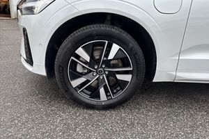 Volvo XC60 bild 12