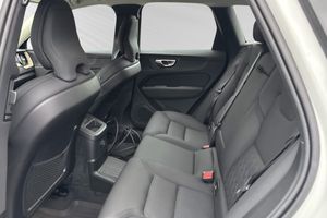 Volvo XC60 bild 8