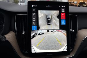 Volvo XC60 bild 18