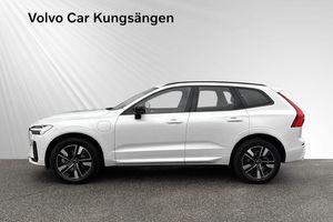 Volvo XC60 bild 3