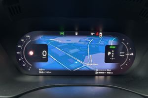 Volvo XC60 bild 14