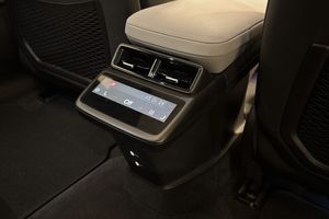 Polestar 4 bild 24
