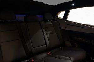 Polestar 4 bild 15