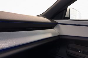 Polestar 4 bild 29