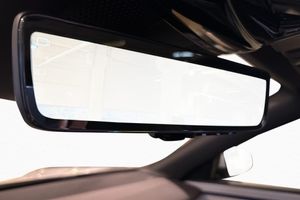 Polestar 4 bild 30