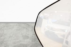 Polestar 4 bild 27