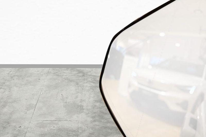 Polestar 4 bild 27
