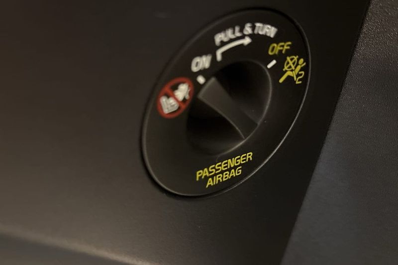 Polestar 4 bild 22
