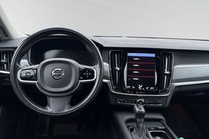 Volvo V90 bild 9