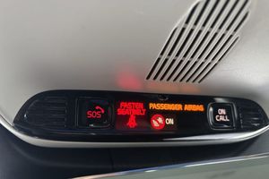 Volvo V90 bild 18