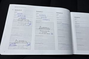 Volvo V90 bild 22