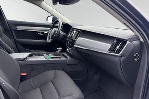 Volvo V90 bild 10