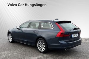 Volvo V90 bild 4