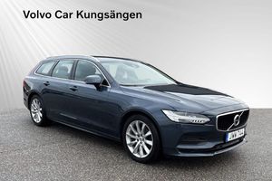 Volvo V90 bild 6
