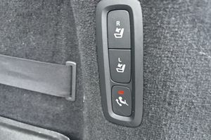 Volvo V90 bild 13