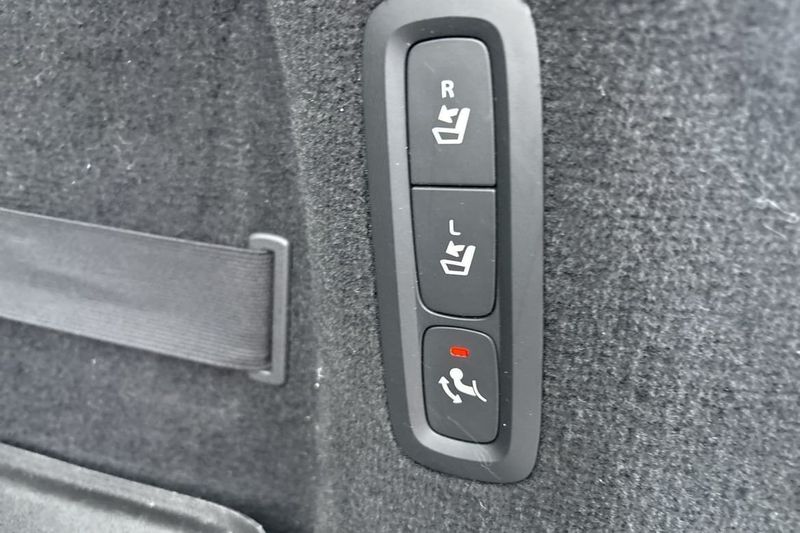 Volvo V90 bild 13