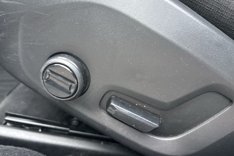 Volvo V90 bild 15