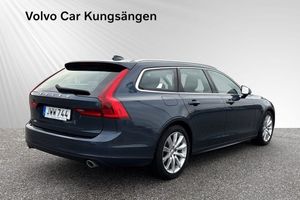 Volvo V90 bild 5