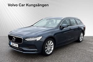 Volvo V90 bild 1
