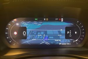 Volvo XC40 bild 18