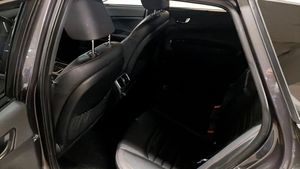 Kia Optima bild 11