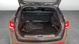 Kia Optima bild 12