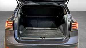 Volkswagen T-Cross bild 12