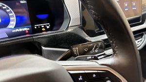 Volkswagen T-Cross bild 17