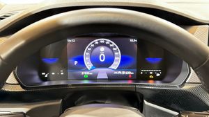 Volkswagen T-Cross bild 18