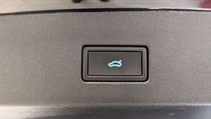 Volkswagen Tayron bild 14