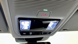 Volkswagen Tayron bild 20