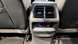 Volkswagen Tayron bild 22