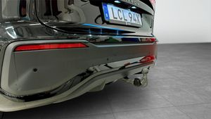 Volkswagen Tayron bild 13